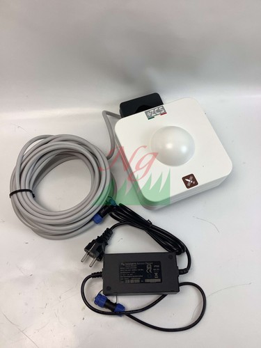 Kit stazione antenna base gps