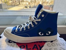 CONVERSE CHUCK TAYLOR ALL STAR
