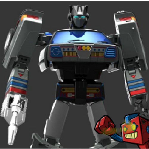 Albero camme transbots - albero, xtb