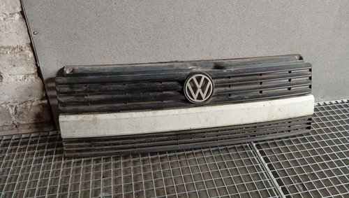 Volkswagen transporter - volkswagen,