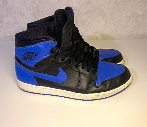 Jordan air - air,