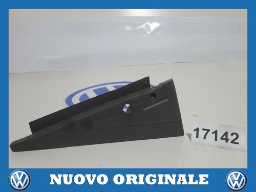 Elemento tenuta mascherine - elemento,