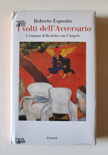 Esposito i volti - esposito,