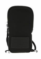 Marc O'Polo borsa a tracolla