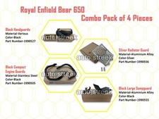 Accessori Originali Royal