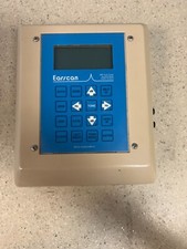 Micro Audiometrics ES-AM