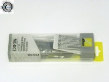 Nikon MC-DC1 scatto a distanza con cavo per D70 S / D80