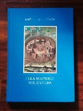 ALLA SCOPERTA DEL CANADA  -