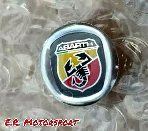 Logo stemmino adesivo - stemmino, per