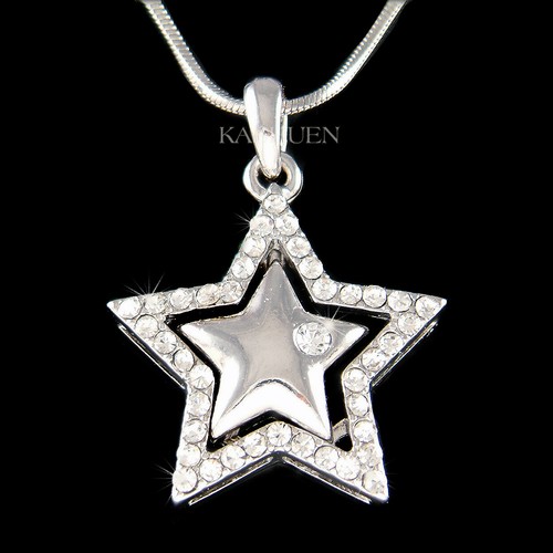 Twinkle fortuna stella in - stella, ~