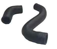 TUBI ACQUA RADIATORE YAMAHA XTZ 660 TENERE 1991 1992 1993 1994 1995 1999