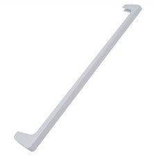 Indesit INCB310AID ripiano