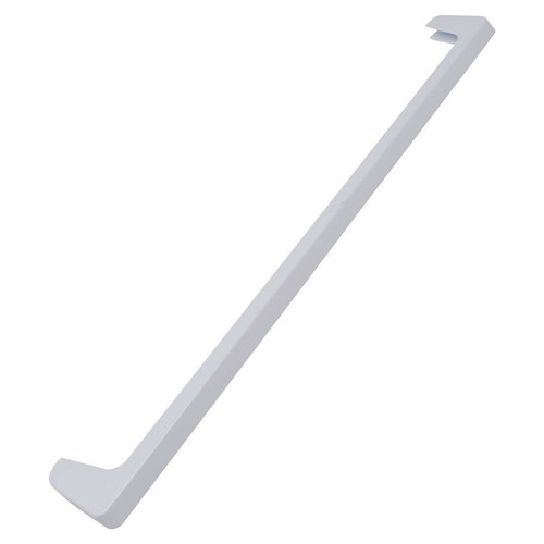 Indesit incb310aid ripiano - indesit,