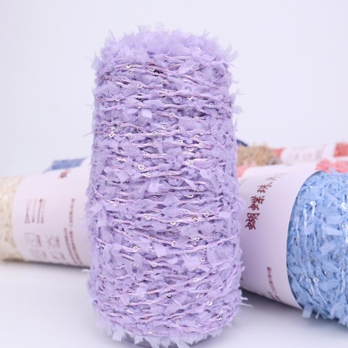 50g rotolo costume farfalla - 50g/rotolo,