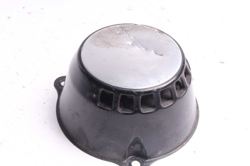 Coperchio motore sinistro - coperchio,