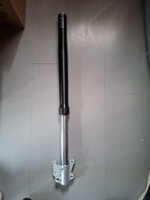 FORCELLA SINISTRA PER KSR MOTO TR125X EURO 4