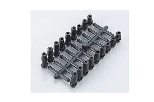 Nuovo kyosho ultima - ultima, sc