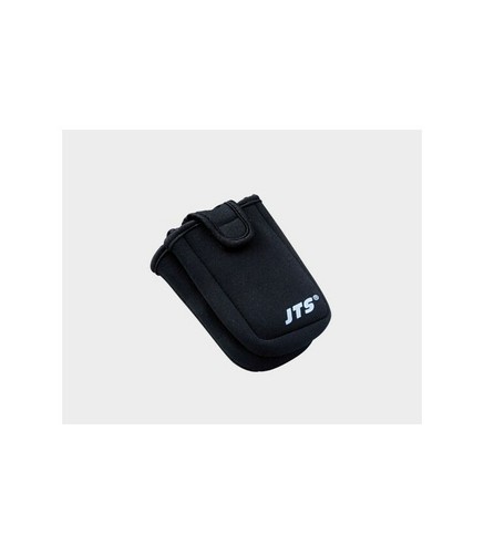 Jts ka21 marsupio - marsupio, per