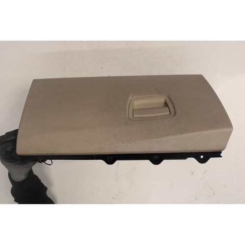 Cassetto portaoggetti - cassetto,