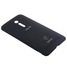 COVER BATTERIA ASUS ZENFONE 2