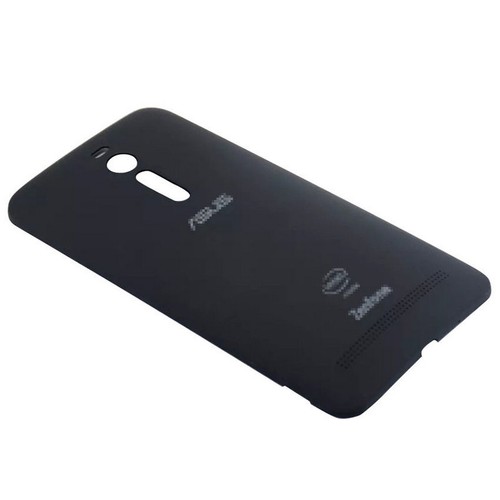 Cover batteria asus zenfone - zenfone, 2