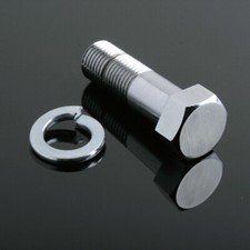 KAWASAKI H1 500 H1 1969-76