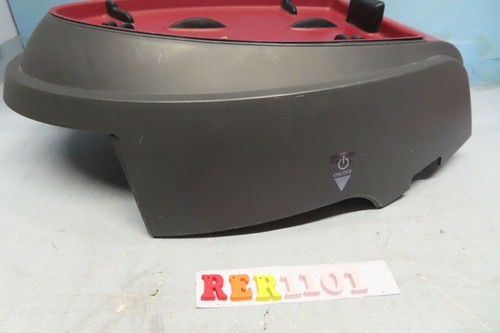 Stirella polti 635 rer1101 - stirella,