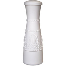 BACI MILANO CARAFFA MINI 500