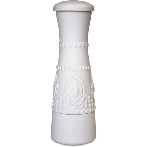 Baci milano caraffa mini - baci,