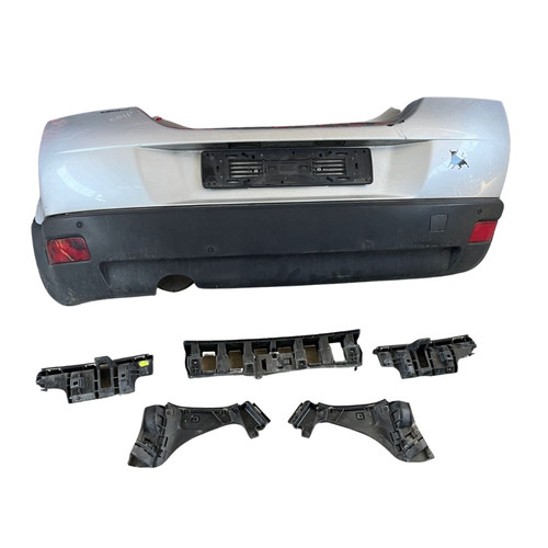 Volvo c30 serie - volvo,