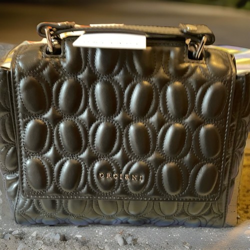 Borsa orciani - borsa,