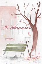 Libri lorenzo naia il - -,