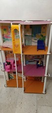 Barbie vintage mattel - vintage,