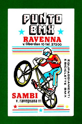 Aufkleber adesivo sticker - aufkleber,