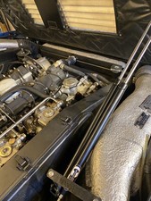 Ferrari 400 / 365 Vari Modelli