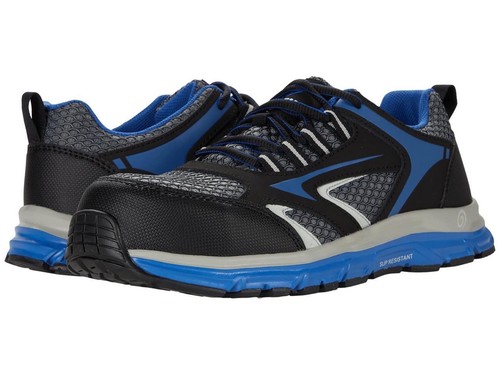 Nautilus scarpe sicurezza - di,