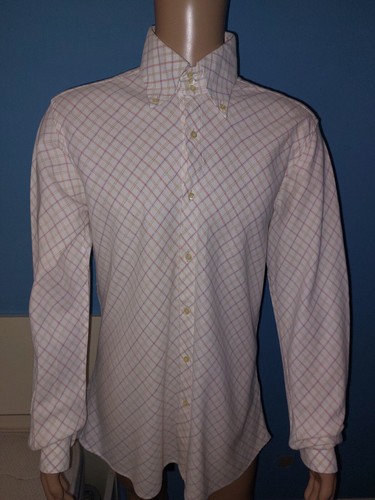 Roberto cavalli camicia uomo - roberto,
