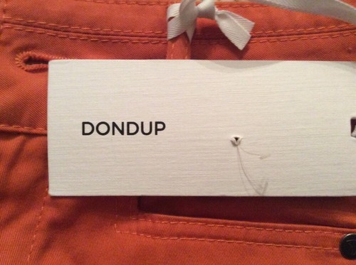 Don dup mod - don, 004
