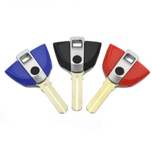 Chiave grezza ricambio per - 1,