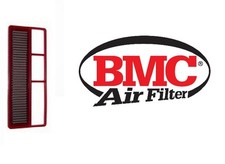 BMC AIR FILTER SPORT AIR