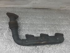 MERCEDES E350 C207 COUPE