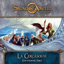 Asmodee STR10719 Il Signore