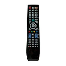 Telecomando per Samsung UN40B7000WF UN46B7000WF UN55B7000WFXZA LED Smart TV