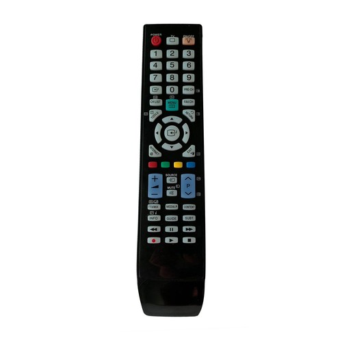Telecomando per samsung - telecomando,