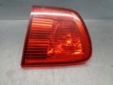 6K6945092B faro posteriore destro per SEAT IBIZA (6K1) 1.9 TDI 1999 3861305