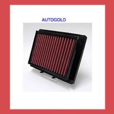 Fiat BRAVO II 2007> 1.9 MJET