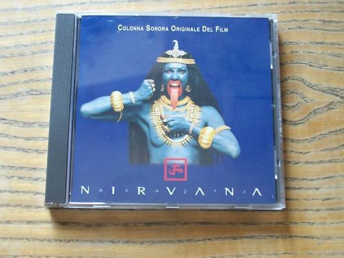 CD-SOUNDTRACK-NIRVANA-Salvator