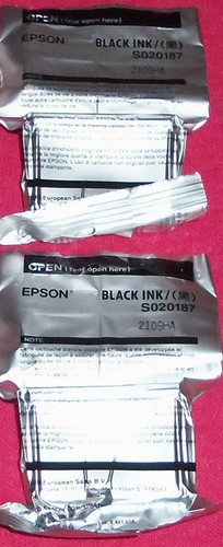 Epson s020093 cartuccia - epson,