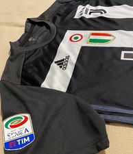 maglia Juventus-EA SPORTS CLONE 17/18 ….. #17 MANDZUKIC