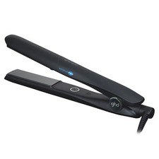 GHD GOLD PIASTRA PER CAPELLI